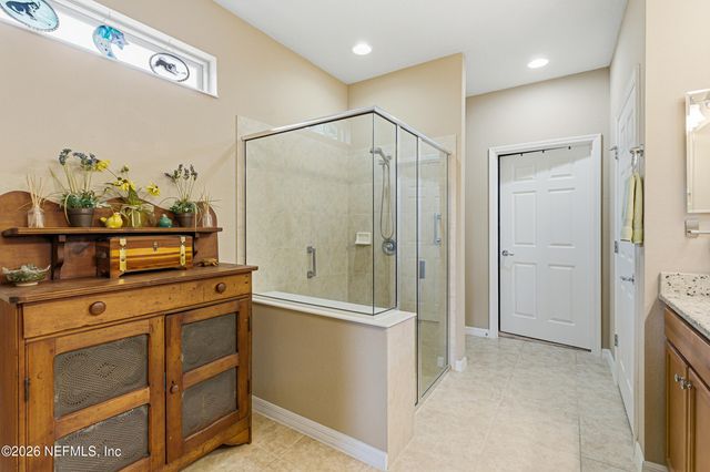 195 SWEET PINE Trail, Ponte Vedra, FL 32081