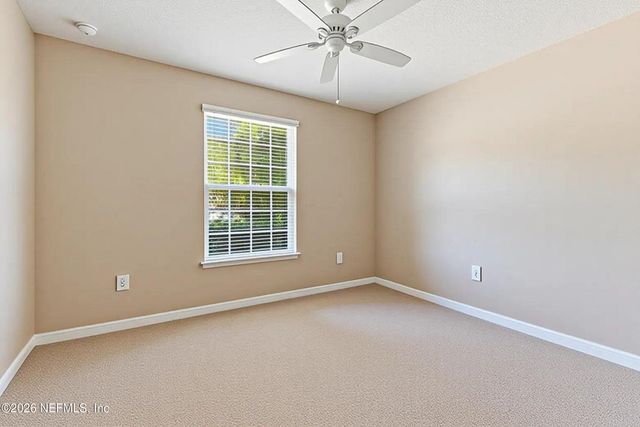 195 SWEET PINE Trail, Ponte Vedra, FL 32081