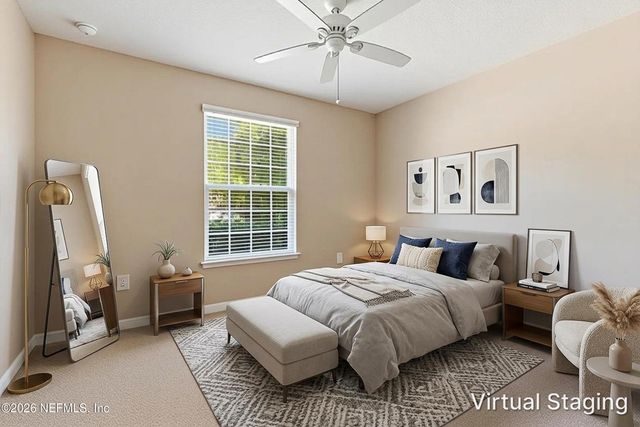 195 SWEET PINE Trail, Ponte Vedra, FL 32081