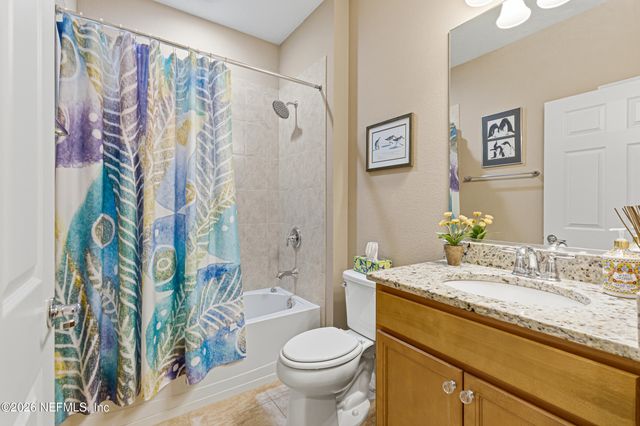 195 SWEET PINE Trail, Ponte Vedra, FL 32081