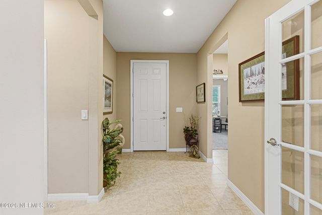 195 SWEET PINE Trail, Ponte Vedra, FL 32081
