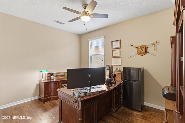 195 SWEET PINE Trail, Ponte Vedra, FL 32081