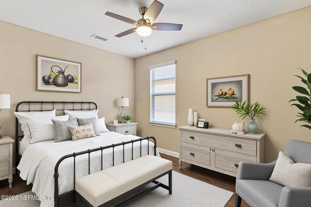 195 SWEET PINE Trail, Ponte Vedra, FL 32081