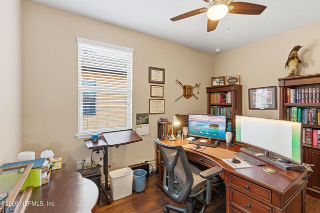 195 SWEET PINE Trail, Ponte Vedra, FL 32081