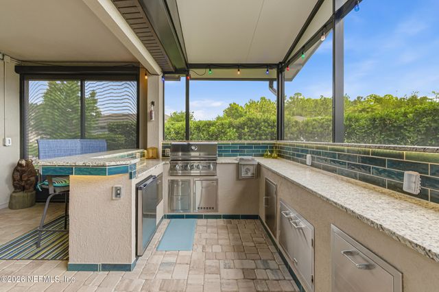 195 SWEET PINE Trail, Ponte Vedra, FL 32081
