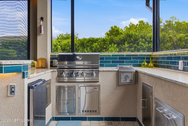 195 SWEET PINE Trail, Ponte Vedra, FL 32081