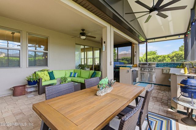 195 SWEET PINE Trail, Ponte Vedra, FL 32081