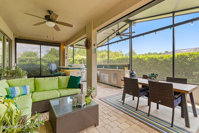 195 SWEET PINE Trail, Ponte Vedra, FL 32081