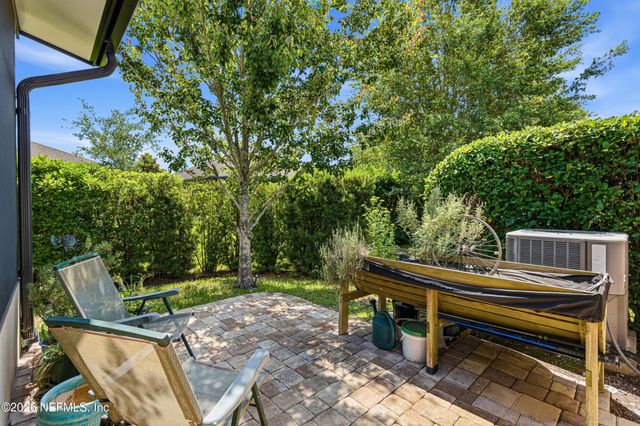 195 SWEET PINE Trail, Ponte Vedra, FL 32081
