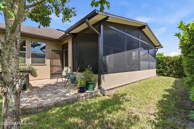 195 SWEET PINE Trail, Ponte Vedra, FL 32081