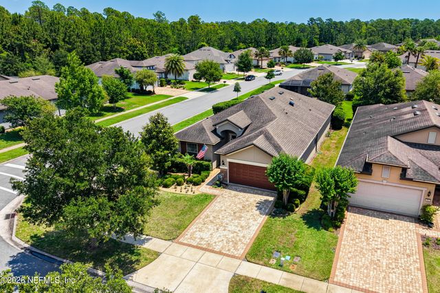 195 SWEET PINE Trail, Ponte Vedra, FL 32081