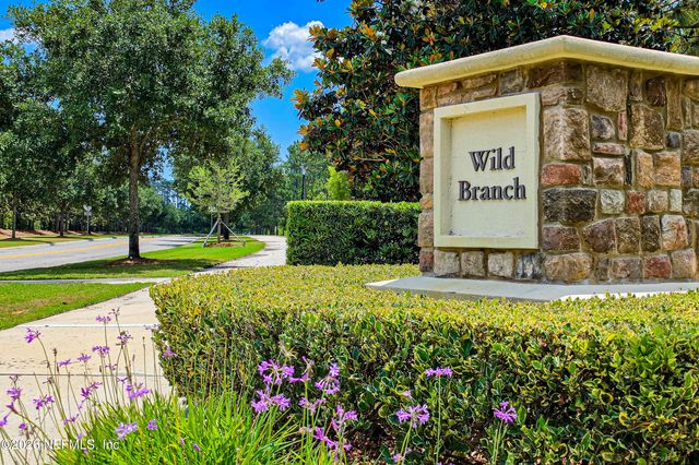 195 SWEET PINE Trail, Ponte Vedra, FL 32081
