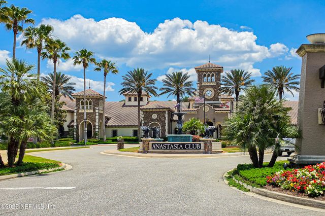 195 SWEET PINE Trail, Ponte Vedra, FL 32081