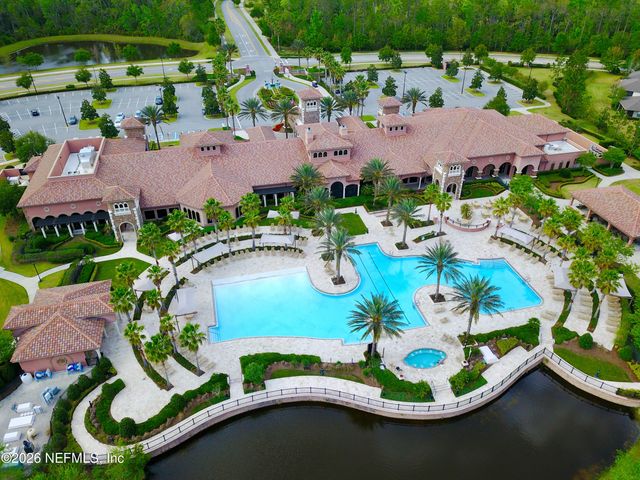 195 SWEET PINE Trail, Ponte Vedra, FL 32081