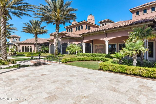 195 SWEET PINE Trail, Ponte Vedra, FL 32081