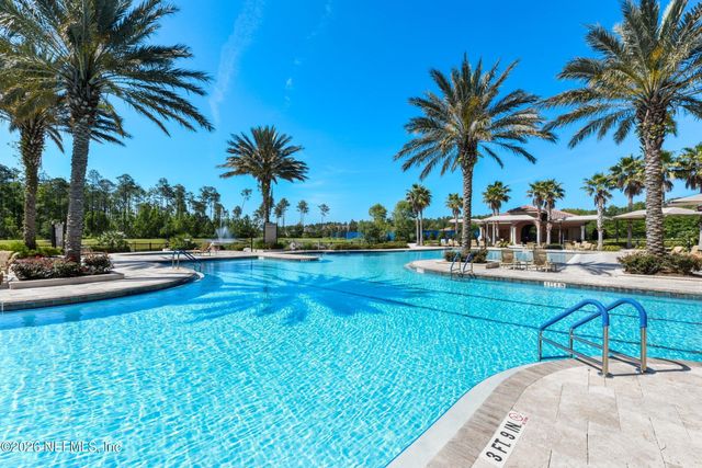 195 SWEET PINE Trail, Ponte Vedra, FL 32081
