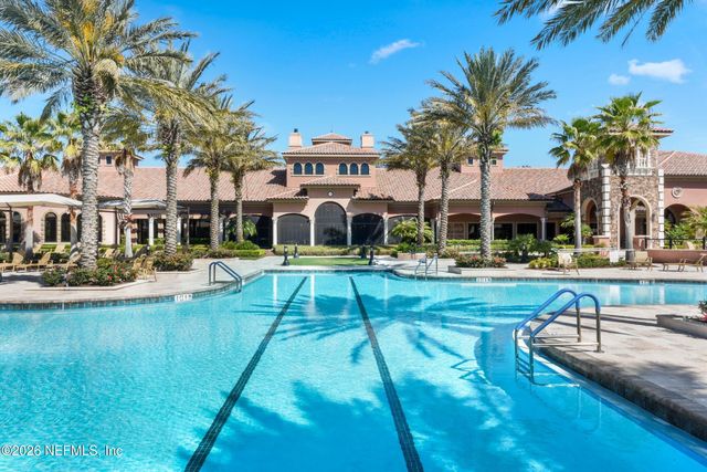 195 SWEET PINE Trail, Ponte Vedra, FL 32081