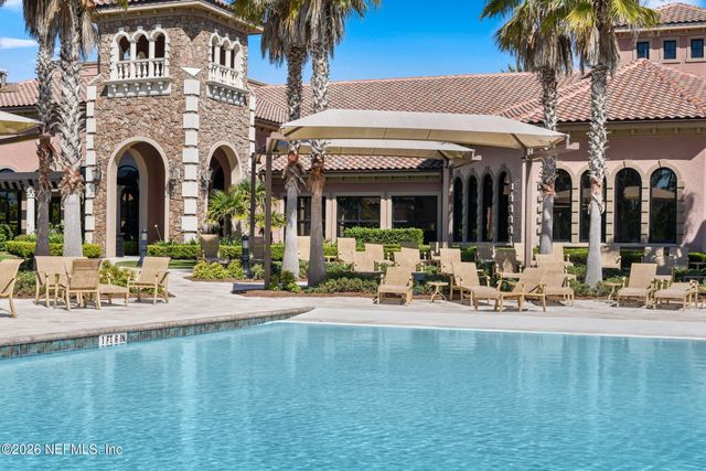 195 SWEET PINE Trail, Ponte Vedra, FL 32081