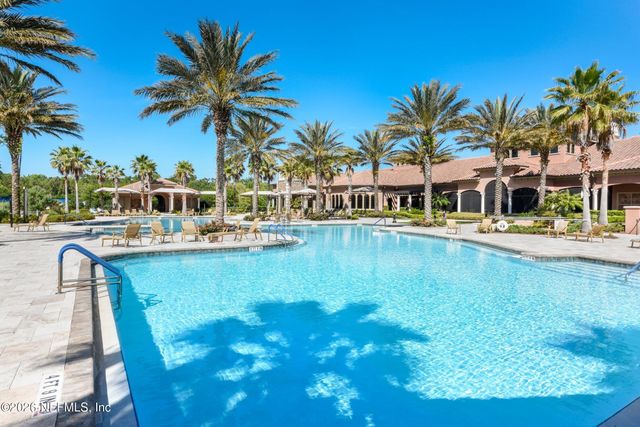 195 SWEET PINE Trail, Ponte Vedra, FL 32081