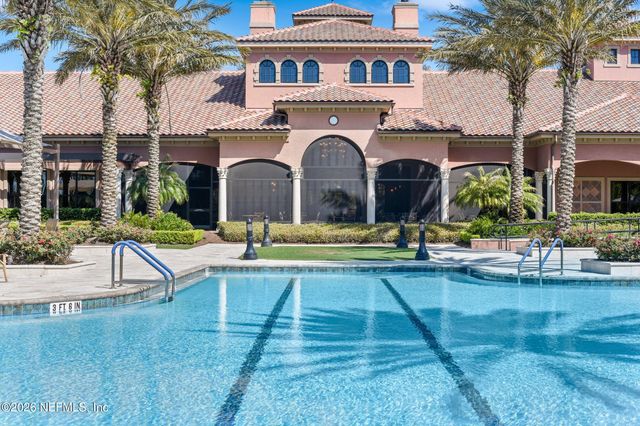195 SWEET PINE Trail, Ponte Vedra, FL 32081