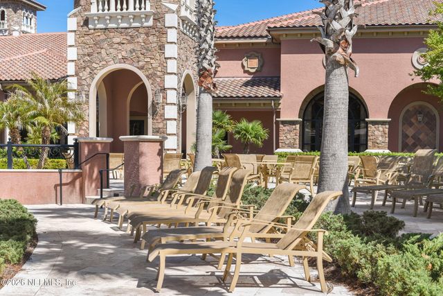 195 SWEET PINE Trail, Ponte Vedra, FL 32081