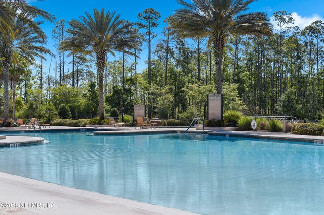 195 SWEET PINE Trail, Ponte Vedra, FL 32081