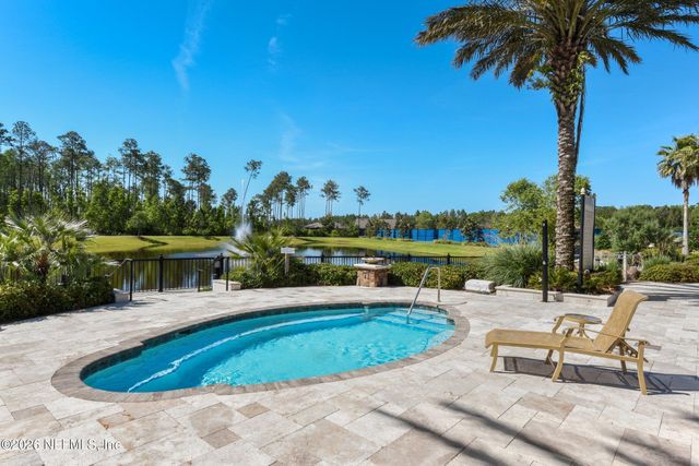 195 SWEET PINE Trail, Ponte Vedra, FL 32081