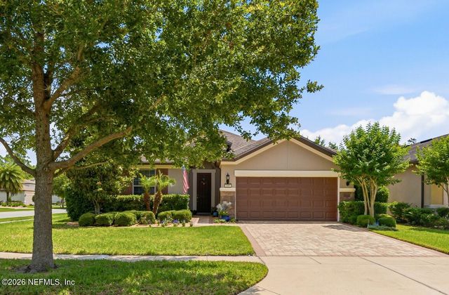 195 SWEET PINE Trail, Ponte Vedra, FL 32081