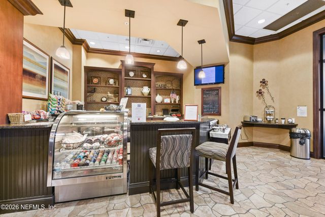 195 SWEET PINE Trail, Ponte Vedra, FL 32081