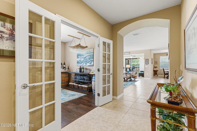 195 SWEET PINE Trail, Ponte Vedra, FL 32081