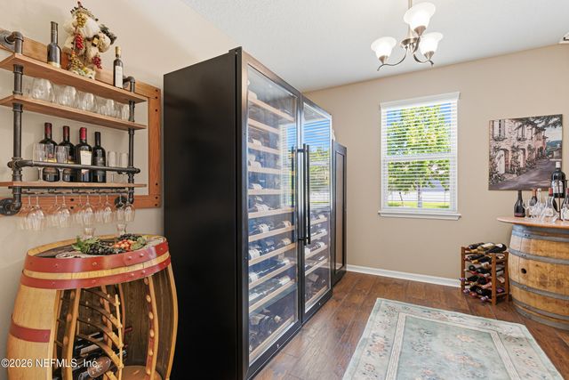 195 SWEET PINE Trail, Ponte Vedra, FL 32081