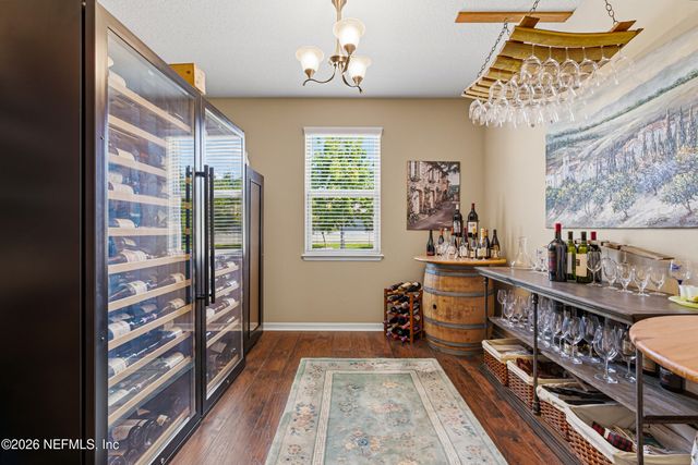 195 SWEET PINE Trail, Ponte Vedra, FL 32081