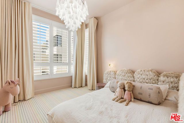 5926 Firefly Place, Los Angeles, CA 90094