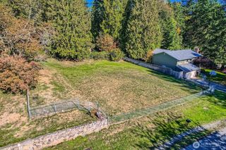 10419 46th Place SE, Lake Stevens, WA 98258