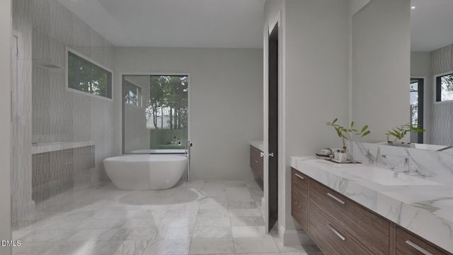 3017 William Frederick Way, Raleigh, NC 27603