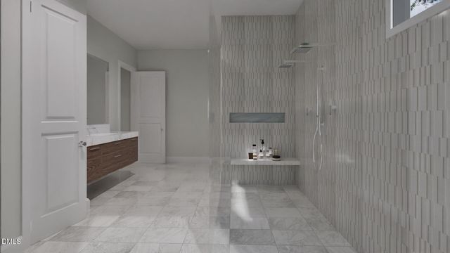 3017 William Frederick Way, Raleigh, NC 27603