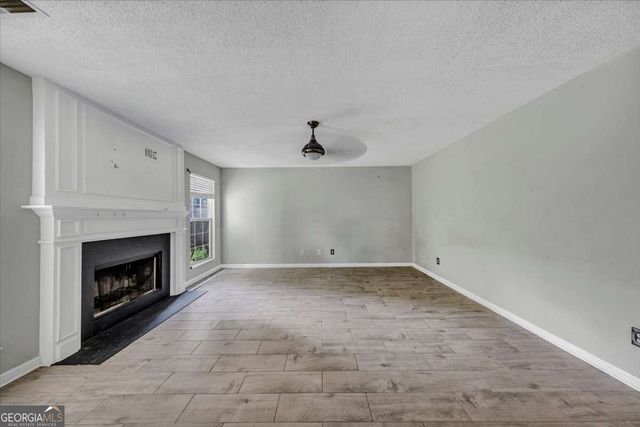 2465 Hampton Estates Drive SW, Marietta, GA 30008
