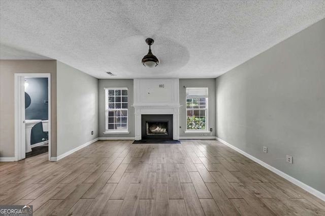 2465 Hampton Estates Drive SW, Marietta, GA 30008