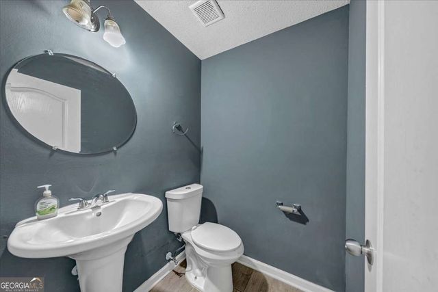 2465 Hampton Estates Drive SW, Marietta, GA 30008