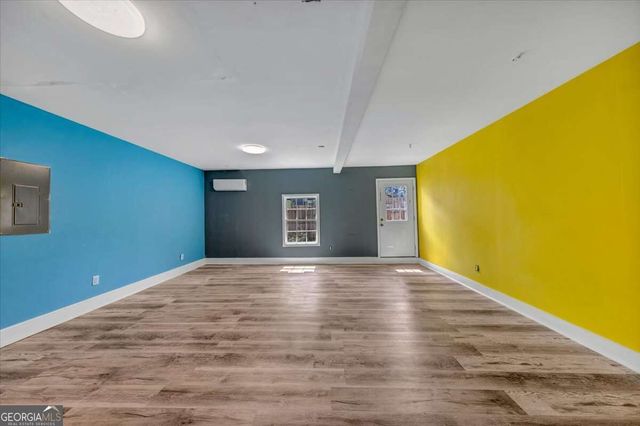 2465 Hampton Estates Drive SW, Marietta, GA 30008