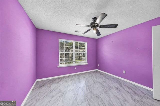 2465 Hampton Estates Drive SW, Marietta, GA 30008