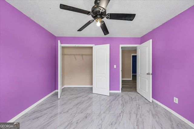 2465 Hampton Estates Drive SW, Marietta, GA 30008
