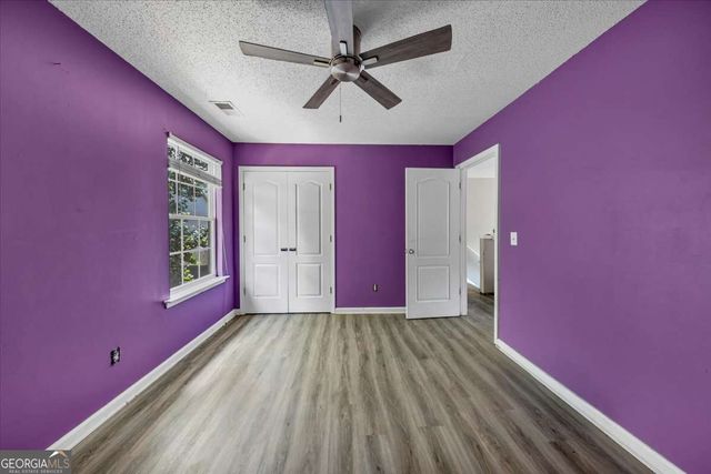 2465 Hampton Estates Drive SW, Marietta, GA 30008