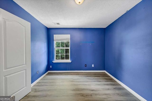 2465 Hampton Estates Drive SW, Marietta, GA 30008