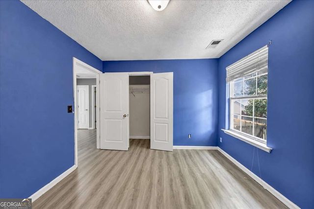 2465 Hampton Estates Drive SW, Marietta, GA 30008