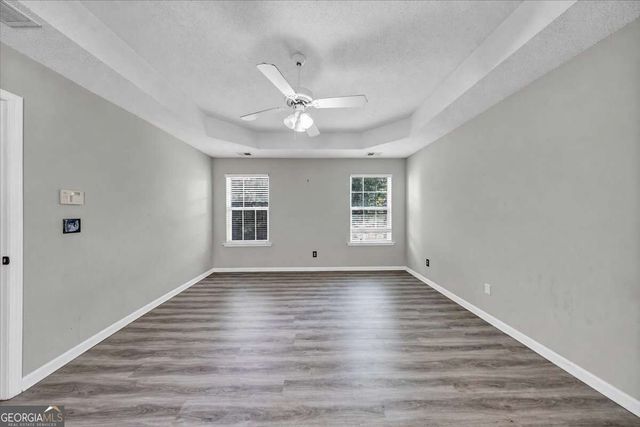 2465 Hampton Estates Drive SW, Marietta, GA 30008