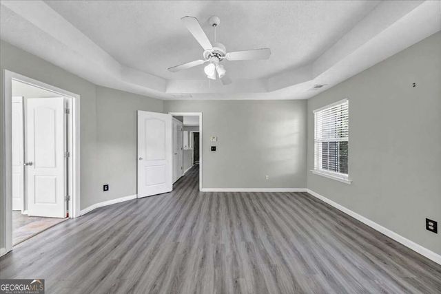 2465 Hampton Estates Drive SW, Marietta, GA 30008