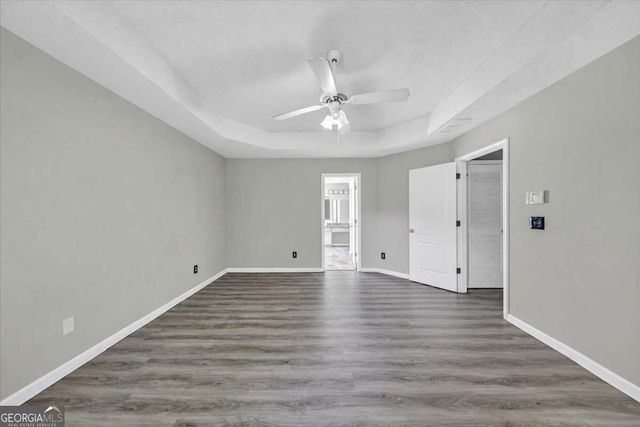 2465 Hampton Estates Drive SW, Marietta, GA 30008