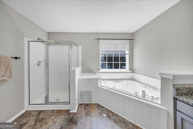 2465 Hampton Estates Drive SW, Marietta, GA 30008