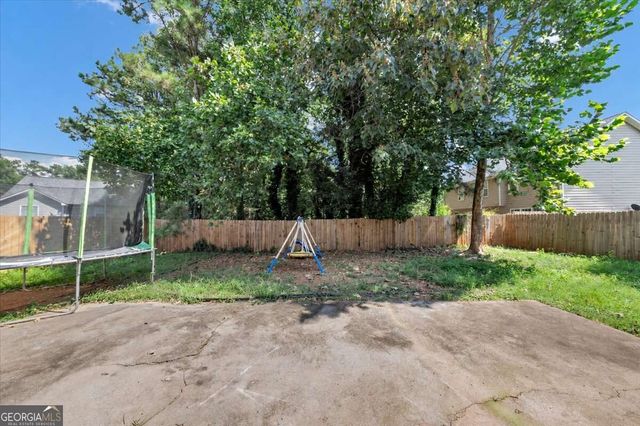 2465 Hampton Estates Drive SW, Marietta, GA 30008